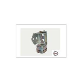 Dörtel 106036 MGN II Arka Sol Kapı Menteşesi
