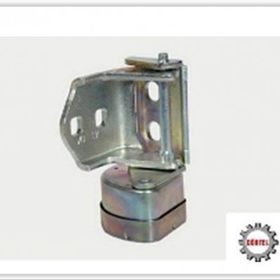 Dörtel 106036 MGN II Arka Sol Kapı Menteşesi