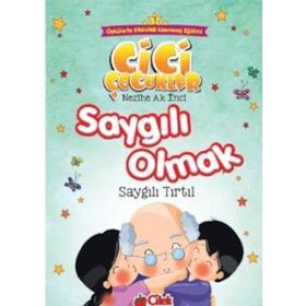DÖRTGÖZ - SEVIM AK