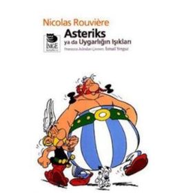 DÖRTLERIN İMZASI - ARTHUR CONAN DOYLE (ISBN:9789754069150)