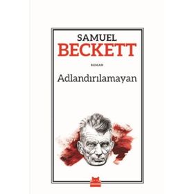 DÖRTLERİN YEMINI (CILTLI) - ARTHUR CONAN DOYLE