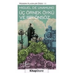 DÖRTLERİN YEMINI (CILTLI) - ARTHUR CONAN DOYLE