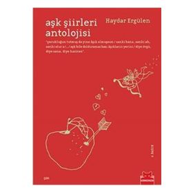 DÖRTLÜKLER - A. TURAN OFLAZOĞLU