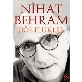 DÖRTLÜKLER - A. TURAN OFLAZOĞLU