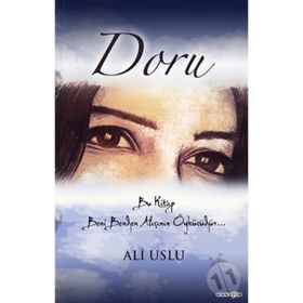 Doru - Ali Uslu