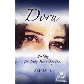Doru - Ali Uslu