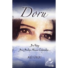 Doru - Ali Uslu