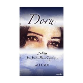 Doru - Ali Uslu