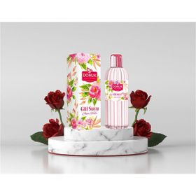Doruk 400 ml Gül Suyu