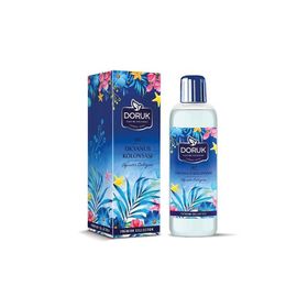 Doruk 400 ml Okyanus Kolonyası