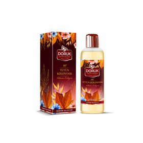 Doruk 400 ml Tütün Kolonyası