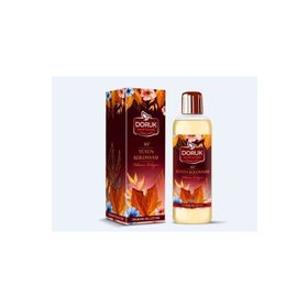 Doruk 400 ml Tütün Kolonyası