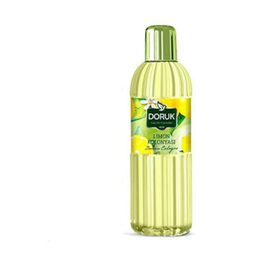 Doruk 80 Derece 400 ml Limon Kolonyası