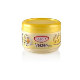 Doruk Sade Vazelin 90 ml Kolonya