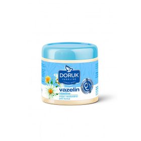 Doruk Sade Vazelin 90 ml Kolonya