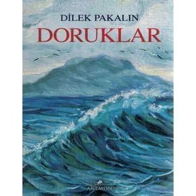 Doruklar - Dilek Pakalın
