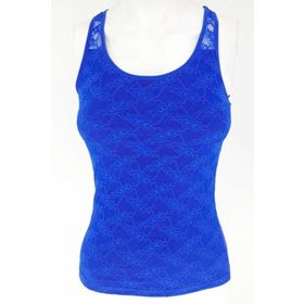 Dorya 1032 Dantelli Sporcu Atlet