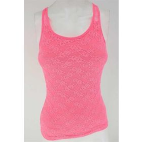 Dorya 1032 Dantelli Sporcu Atlet