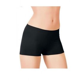 Dorya 1055 Micro Lazer Kesim Boxer Şort