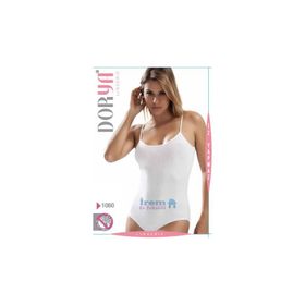 Dorya 1060 Siyah Bayan Body