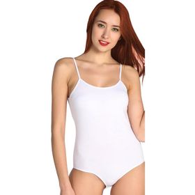 Dorya 1060 Siyah Bayan Body