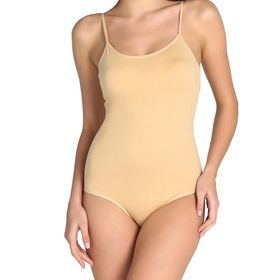 Dorya 1060 Siyah Bayan Body