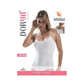 Dorya 1060 Siyah Bayan Body