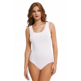 Dorya 1061 Modal Kalın Askı Badi