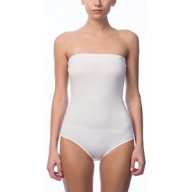 Dorya 1067 Siyah Bayan Body