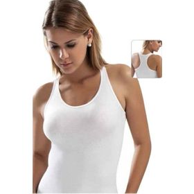 Dorya 1072 Modal Sporcu Atlet