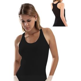 Dorya 1072 Modal Sporcu Atlet