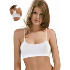 Dorya 1081 Penye Sporcu Büstiyer
