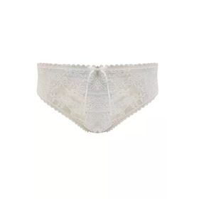 Dorya 1350 Dantelli Bato Külot