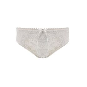 Dorya 1350 Dantelli Bato Külot