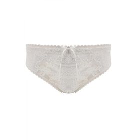 Dorya 1350 Dantelli Bato Külot