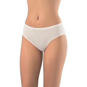Dorya 2851 Bato İz Yapmaz Külot