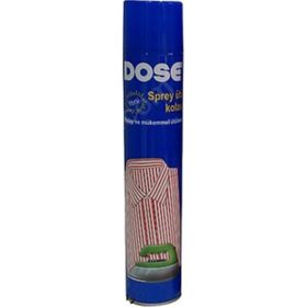 Dose 500 ml Ütü Kolası