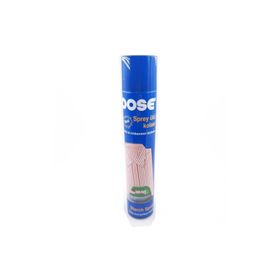 Dose 500 ml Ütü Kolası