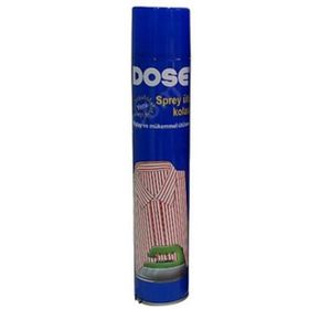 Dose 500 ml Ütü Kolası