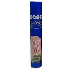 Dose 500 ml Ütü Kolası