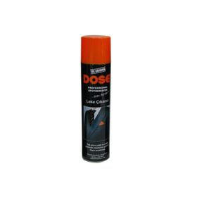 Dose 600 ml Leke Çıkarıcı Sprey