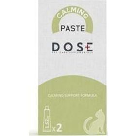 Dose Malt A Day Calming Paste