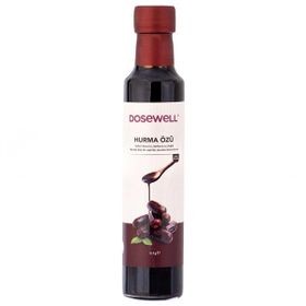 Dosewell 515 gr Hurma Özü