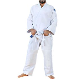 Dosmai JA050 140 cm Judo Aikido Elbisesi
