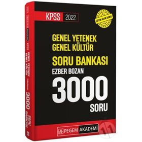 Dost Dost - Bedri Rahmi Eyüboğlu