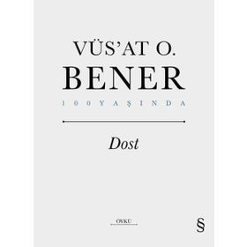 Dost Everest Yayınları