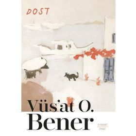 Dost Everest Yayınları