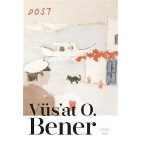Dost Everest Yayınları