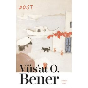Dost Everest Yayınları