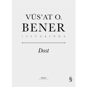 Dost Everest Yayınları